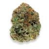 IHF Bubba Kush CBD Hemp Flower