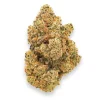 IHF Critical Berries CBD Flower
