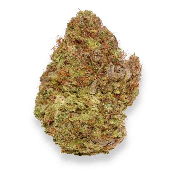 Super-Sour-Space-Candy-CBD-Flower (1) IHF Sour Space Candy CBD Hemp Flower
