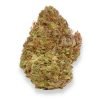 IHF Sour Space Candy CBD Hemp Flower