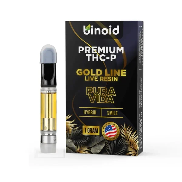 THC-P-LIVE-RESIN-VAPE-CARTRIDGE-PURA-VIDA-1 (1) Binoid Live Resin Vape Cartridge