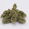 Bloomz THCA Pre-Rolls – 3-Pack/6-Pack