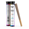Bloomz THCA Pre-Rolls – 3-Pack/6-Pack