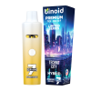 Binoid 7 Gram THCA + High THC-P Disposable Vape – Limited Series