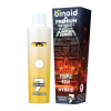 Binoid 7 Gram THCA + High THC-P Disposable Vape – Limited Series