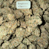 Blazed Exotic THCA Flower – Hybrid