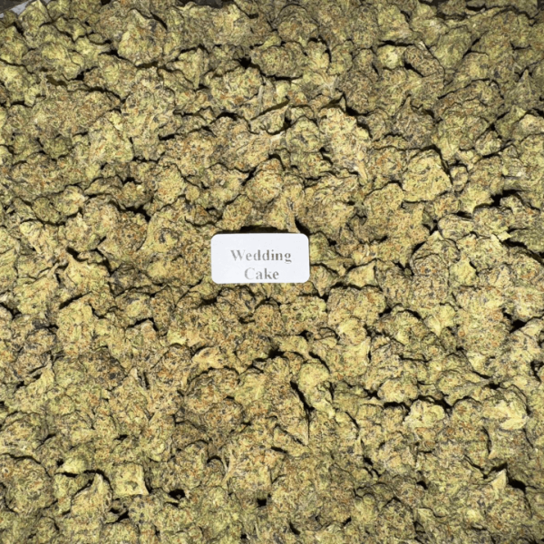 WEDDING-CAKE-POPCORN-STANDARD-HowToGetNearMe-BestPlace-LowestPrice-Coupon-Discount-For-Smoking-Best-High-Smoke-Shop-Online-Near-Me-Strongest-Binoid.-1.bfecca1 Bloomz THCA Flower Smalls