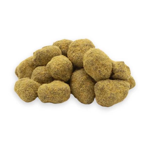 Weed-Moon-Rocks-Cannabis-Online IHF Delta 8 Hemp Moon Rocks