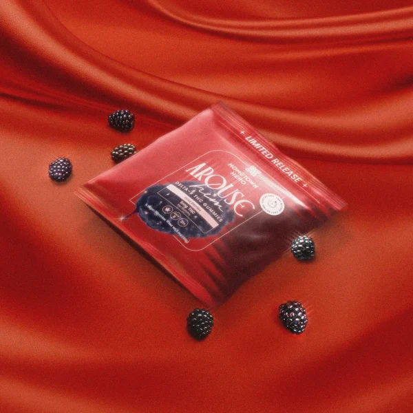 arousal-male-gummies-scaled Hometown Hero Arouse Gummies - Him