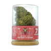 Golden Goat Delta-8 Flower - Diesel - Sativa - 7g