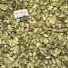 Bloomz THCA Flower Smalls – Exotic