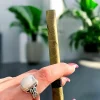 King Palm CBD Blunt 1.5g