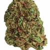 Plain Jane Bubba Kush Hemp Flower