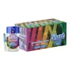 Sweet Lyfe Sweet Baby Joints THC-A Diamonds & Caviar Kief - Sherb Lato - Indica