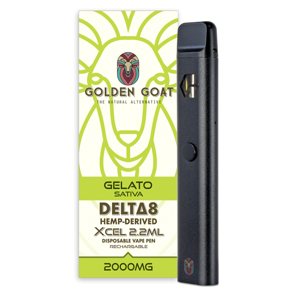 c81b0a21-0075-404e-be4c-5c1edb22626b (1) Golden Goat Delta-8 THC Vape Device 2000mg - Gelato