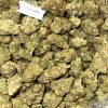 Blazed Exotic THCA Flower – Indica