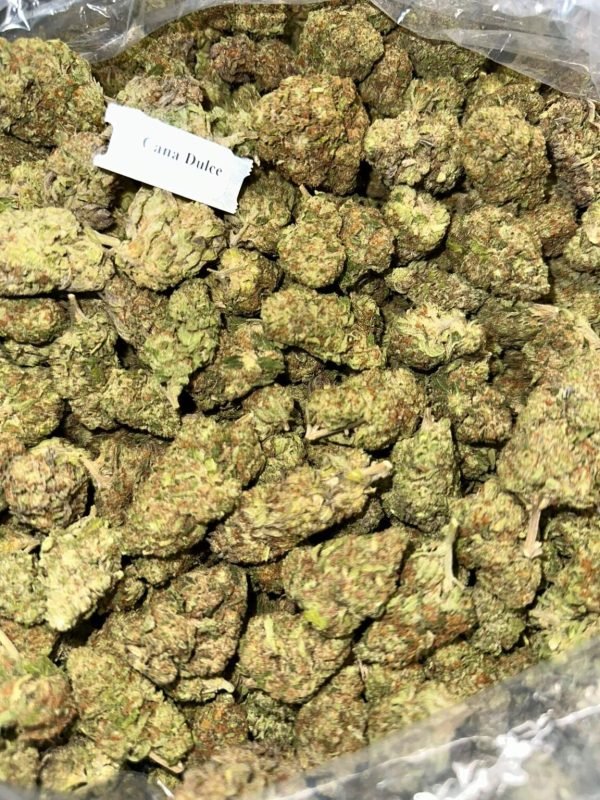 cana-dulce-HowToGetNearMe-BestPlace-LowestPrice-Coupon-Discount-For-Smoking-Best-High-Smoke-Shop-Online-Near-Me-StrongestBrand-BestBrand-Where-To-Buy-THC-THCA-D8 Blazed Exotic THCA Flower – Indica