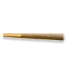 IHF Delta 8 Hemp Pre-Rolls