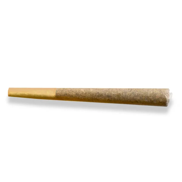 cannabis-pre-rolls IHF Delta 8 Hemp Pre-Rolls
