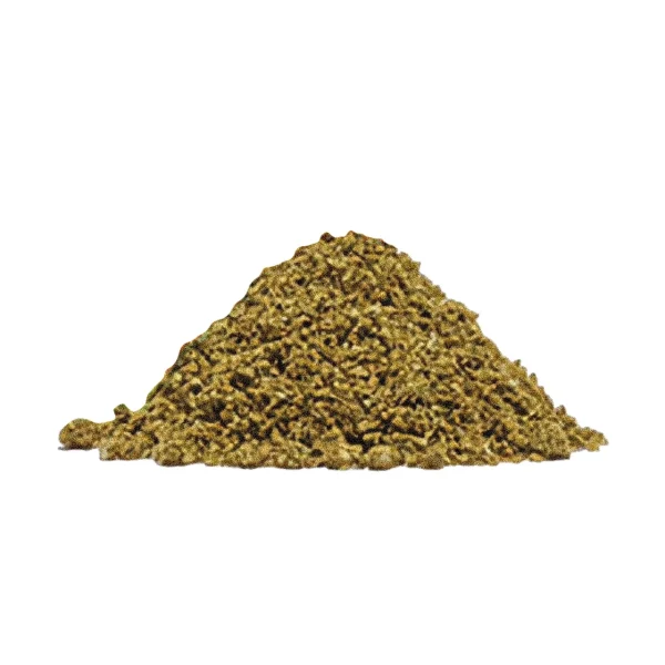 cbd-hemp-trim-flower Plain Jane (odorless) Trim
