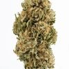 Plain Jane Delta 8 CBG Hemp Flower