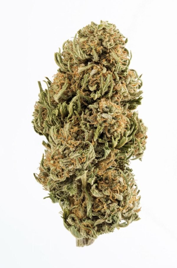 cbg__96716_1592418006_1280_1280__70049.1675592375e7b7 Plain Jane Delta 8 CBG Hemp Flower