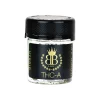 Budzburn LUX THCA Flower | 3.5g | Strains Vary