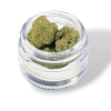 IHF Delta 8 Hemp Moon Rocks