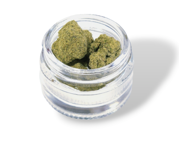 d8-moon-rocks IHF Delta 8 Hemp Moon Rocks