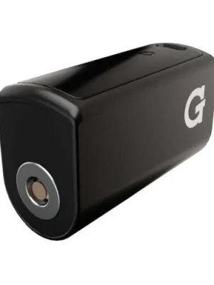 G Pen Connect Battery