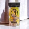 Plain Jane Delta 9 Gummies