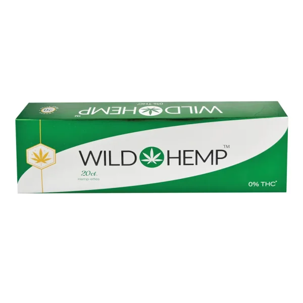 dcc18ca2-d3cf-45f7-b40b-5db2075a4d8d Wild Hemp CBD Hempettes