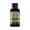 Hometown Hero Agave THC Syrup - Natural