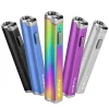 Pulsar Clutch 510 Variable Voltage Batter