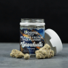 51% OFF! Bloomz THCA Snowballs – Gold Line