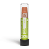 Hometown Hero THCA Live Resin Disposable - Fresh Melon - 2g