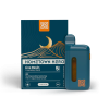 Hometown Hero THCA Liquid Diamond Live Resin Disposable - G13 - 5g