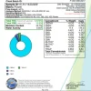 IHF Critical Berries CBD Flower