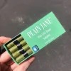King Palm Mini CBD Blunt Sampler