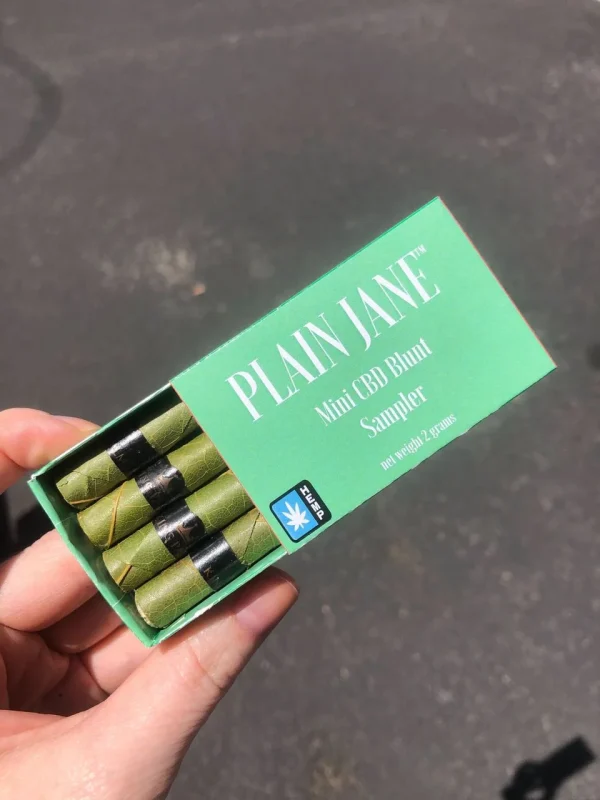 img_1759__32228_1592414699_1280_1280__98454.1725148277 (1) King Palm Mini CBD Blunt Sampler
