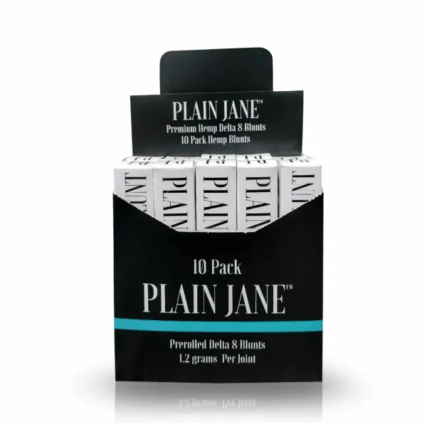img_2166-white-1-scaled__82315.1725320504 Plain Jane Delta 8 King Palm Hemp Blunt 1.5g
