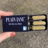Plain Jane CBD Mini Twax Blunts