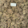 Bloomz THCA Flower – Indoor Exotics – Gold Line – Sativa