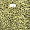 Bloomz THCA Flower Smalls – Exotic