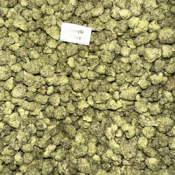 jungle-juice-BestPlace-LowestPrice-Coupon-Discount-For-Smoking-Best-High-Smoke-Shop-Online-Near-Me-Strongest-Binoidcca1 Bloomz THCA Flower Smalls – Exotic