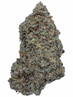 Plain Jane K2 Kush Indoor Flower
