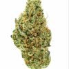 Plain Jane Kush Cake Indoor Hemp Flower