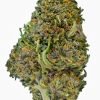 Plain Jane Legendary Platinum OG Hemp Flower