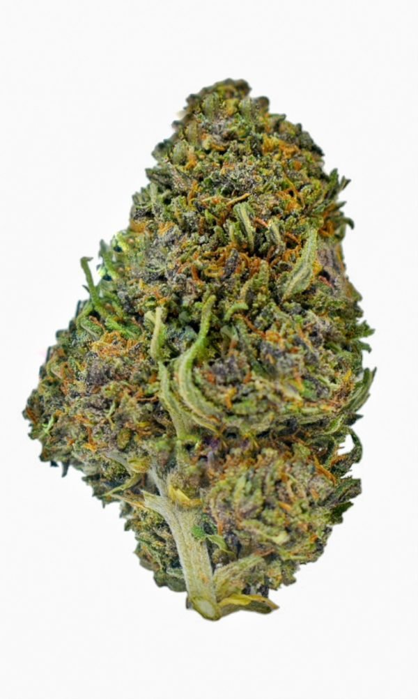 legendary_platinum_og__91886.17043897539472 Plain Jane Legendary Platinum OG Hemp Flower