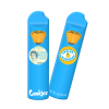 Cookies 2G Dual Chamber Vape LPC & Apples and Bananas